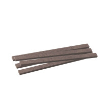PECO SL-501 Sleepering