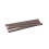 PECO SL-501 Sleepering 1
