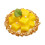 (C) Party decoration fake cake realistic 1