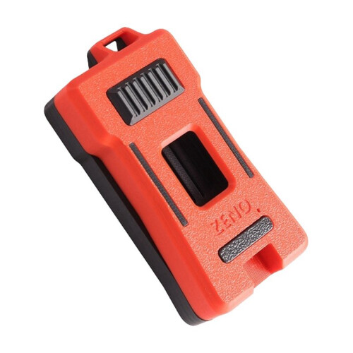 For Heltec V4 Case Meshtastic V3 V2 WiFi LoRa 32 0.96inch OLED Case LoRa 32 Dev-Board Shell Case A