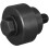 Sealey Sealey HCPS32 Hole Cutter Punch Screw 32.5mm 1