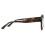 Helly Hansen Helly Hansen HH1063 C01 Unisex New Eyeglasses 2