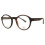 Helly Hansen Helly Hansen HH1063 C01 Unisex New Eyeglasses 3