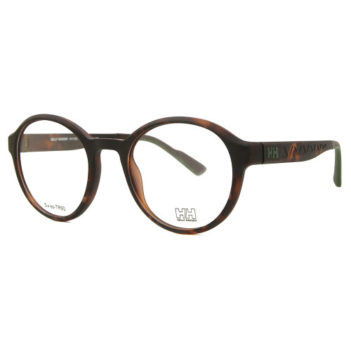 Helly Hansen Helly Hansen HH1063 C01 Unisex New Eyeglasses 2