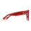 Furla Sunglasses SFU879 09LB 54 2