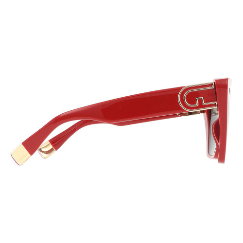Furla Sunglasses SFU879 09LB 54 1