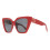 Furla Sunglasses SFU879 09LB 54 3