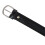 CTM Men's 28.5 mm Wide Basic Dress Belt 3