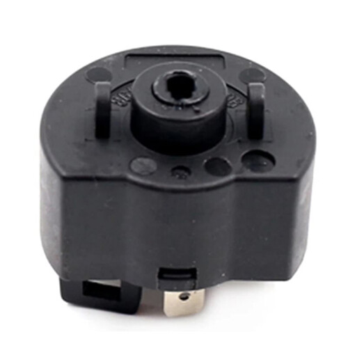 5X 93741069 90052497 9005249 Car Ignition  Ignition Lock Cylinder Engine  for Daewoo  Matiz 2