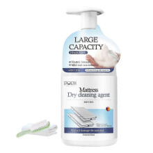 (1pcs) Professional Mattress Stain Remover for Dry Cleaning Agents, Strong Cleaner for Mattresses and Matt Mat Cleaning Products