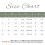 Soft Tummy Controls No See Through Workout Athletic-Apricot L 8