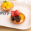 (C) Party decoration fake cake realistic 2
