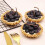 (C) Party decoration fake cake realistic 4