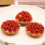 (F) Party decoration fake cake realistic 5
