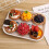 (E) Party decoration fake cake realistic 3