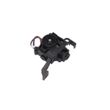 For S1 Series Extruder Module Printer Replacement Parts 3D Printer Accessories