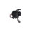 For S1 Series Extruder Module Printer Replacement Parts 3D Printer Accessories 5