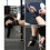 Ekko Weight Lifting Straps, Wrist Support for Men, Thick Comfortable Lifting Straps, Secure Fit 2