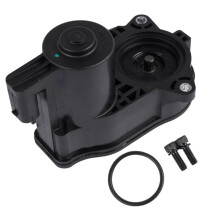 Stellmotor für die Hintere Feststellbremse für Model 3 (17-22) und Model Y (20-22), Handbremspumpe, Hinten Rechts, 800822800A