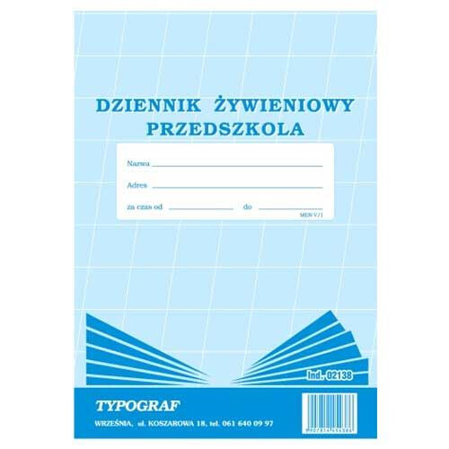 TRYK