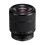 Sony SONY Objectif SEL FE 28-70mm f/3.5-5.6 OSS II 1