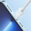 2 m USB-C-auf-C-Kabel, 2er-Pack White 5