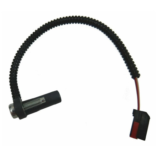New Output Speed Sensor CC3Z-7H103-B CC3Z7H103A for  E-350 E-450 ESCAPE 2