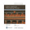 Chinas Industrial Policymaking Process by Nathaniel Ahrens Paperback B 1