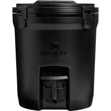 (OS, Black 2.0) Stanley Fast-Flow Water Jug 7.5L Water Bottle