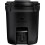 STANLEY (OS, Black 2.0) Stanley Fast-Flow Water Jug 7.5L Water Bottle 1