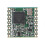 (915MHZ) Rfm95 Rfm95w Sx1276 Wireless Transceiver Module Loratm Wireless Transceiver 1