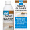 HG HG Grout Cleaner 1