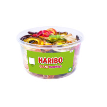 HARIBO Giant Dummies