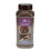 Country Range Coarse Ground Black Pepper 500 g 2