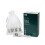 YES Coco Oil-Based Lubricant-6x5ml 1