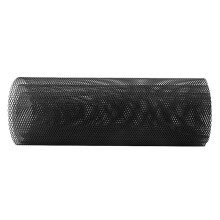 4pcs 40X13 Inch Universal Car Grille Mesh Metal Car Grille Mesh Sheet Grid Rhombic Grill Mesh Hole 8X16mm