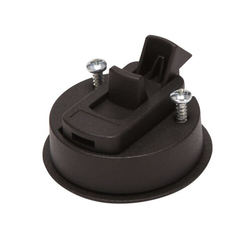 20X Slam  Hatch Round Pull  1/2 Inch Door Replace M1-63 RV Marine 1