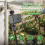 ZigBee Watering Valve Tuya Irrigation Timer Programmable Irrigation Timer Timed Sprinkler System for Garden B 2
