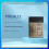 NRF54L15 Module Multi Core Processor High Performance Low Power  6.0 IoT NRF54L15 Module 5
