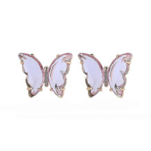 Earrings Butterfly Bohemian Earrings Package Earrings Bohemian Jewelry Gifts