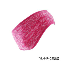 (type 5) Winter Ear Warmers for Women Winter Headband Ear Warmer Outdoor Fitness Headbands for Men