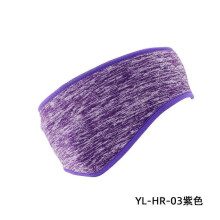 (type 3) Winter Ear Warmers for Women Winter Headband Ear Warmer Outdoor Fitness Headbands for Men