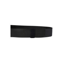 VIPER TACTICAL Fast Belt Black