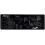 Viper TACTICAL Viper TACTICAL Gun Care Cleaning Mat AR15 1