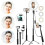 Led Ring Light 1