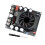Module de puissance Boost à courant élevé-1500W 1