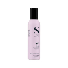 Alfaparf Pianka Modellante per Capelli Fissaggio dell’acconciatura Vegan 250 ml — prodotti styling capelli