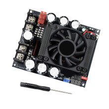 Adaptateur Boost pleine puissance 900W 1500W 3000W, Module-3000W