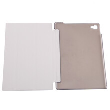 Tablet Case for Teclast P20HD 10.1 Inch Tablet Anti-Drop Flip Cover Protection Case Tablet Stand