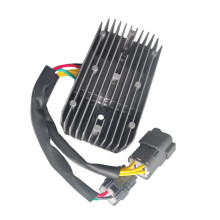 ATV Voltage Regulator Rectifier for TGB Blade 250 Target Blade 425 500 525 550 600 1000 TGB-92674 924412 926747 924412
